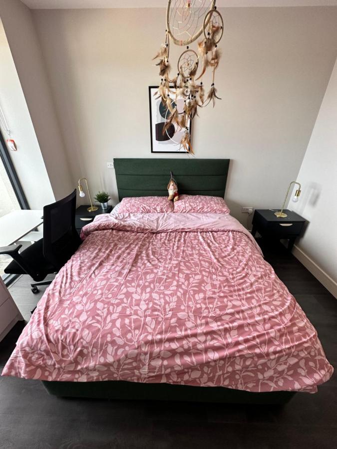 Private Ensuite Room Дъблин Екстериор снимка
